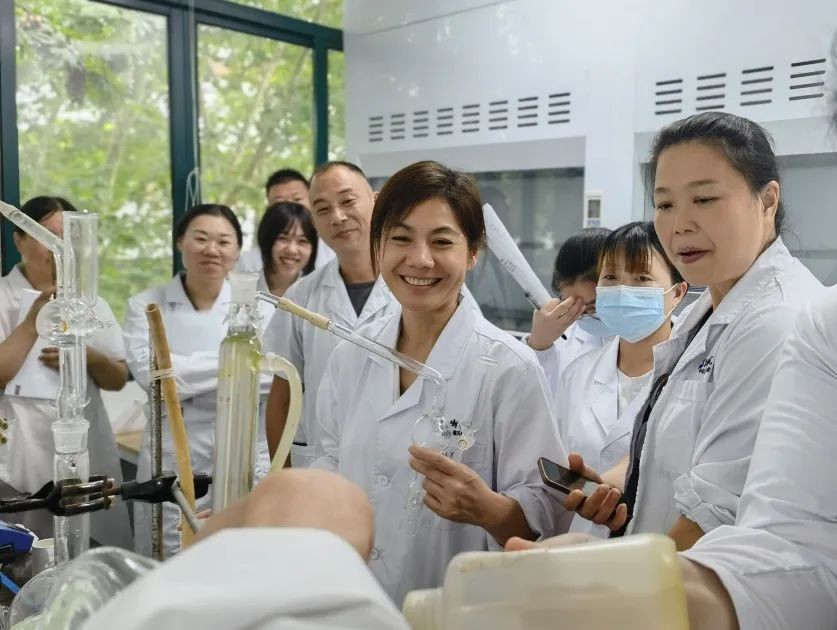 1659513402939490.jpg 1659513402939490.jpg