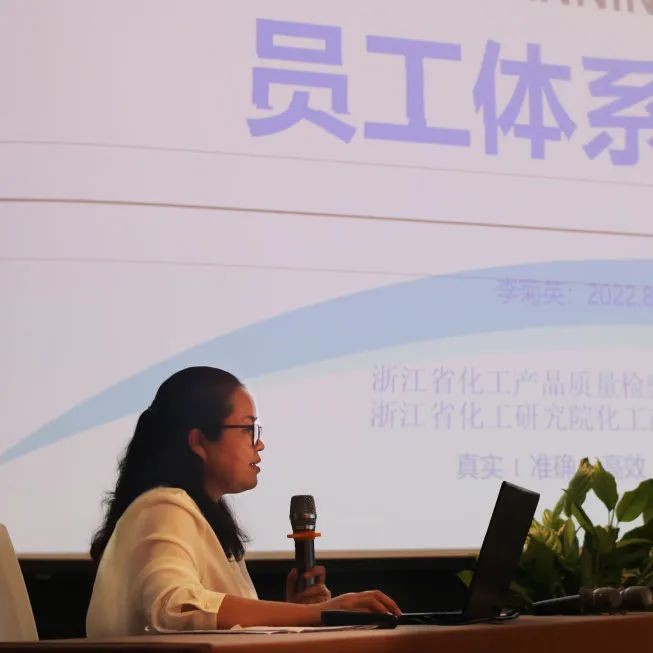 1661147650335926.jpg 1661147650335926.jpg