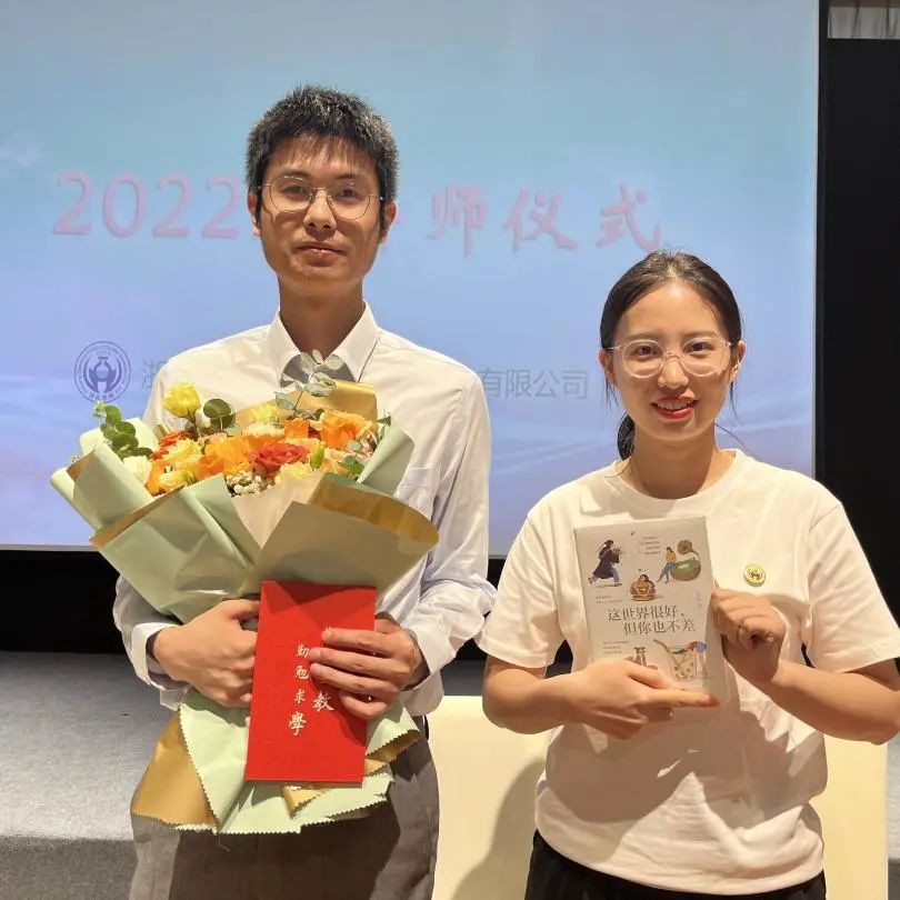 1661148211328940.jpg 1661148211328940.jpg