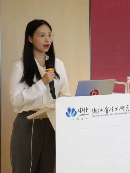 1709875608954945.jpg 640 (2).jpg