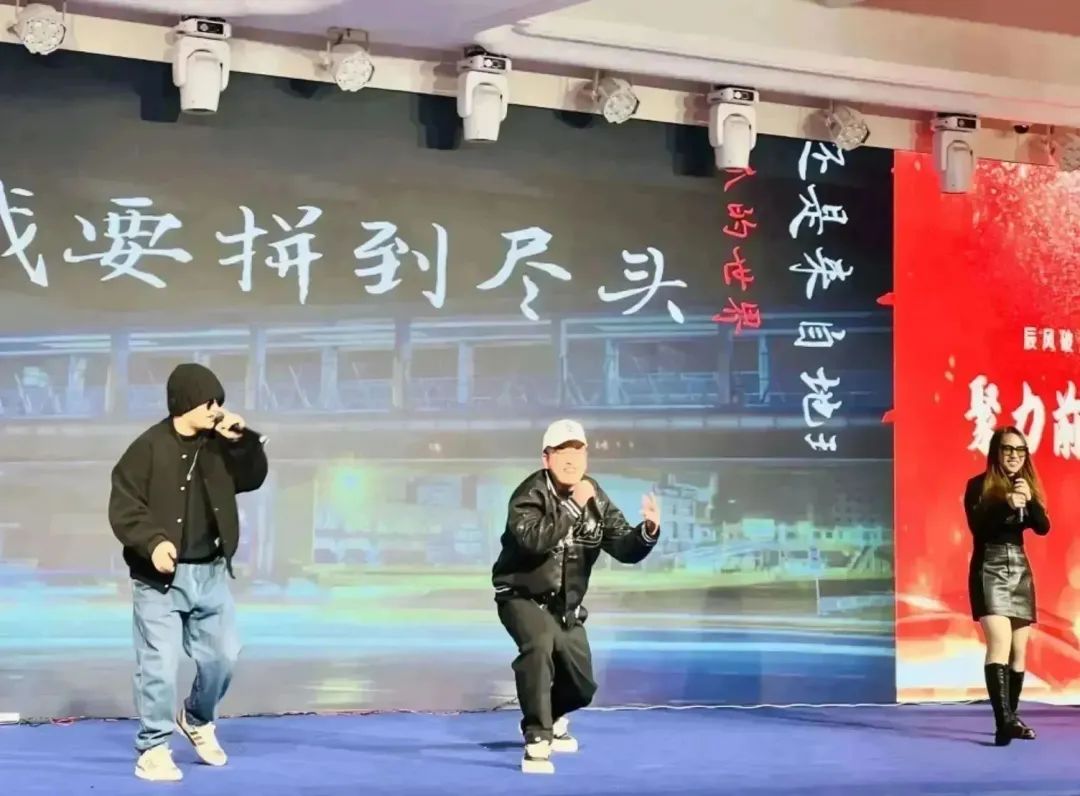 1709879162643506.jpg 640 (1).jpg