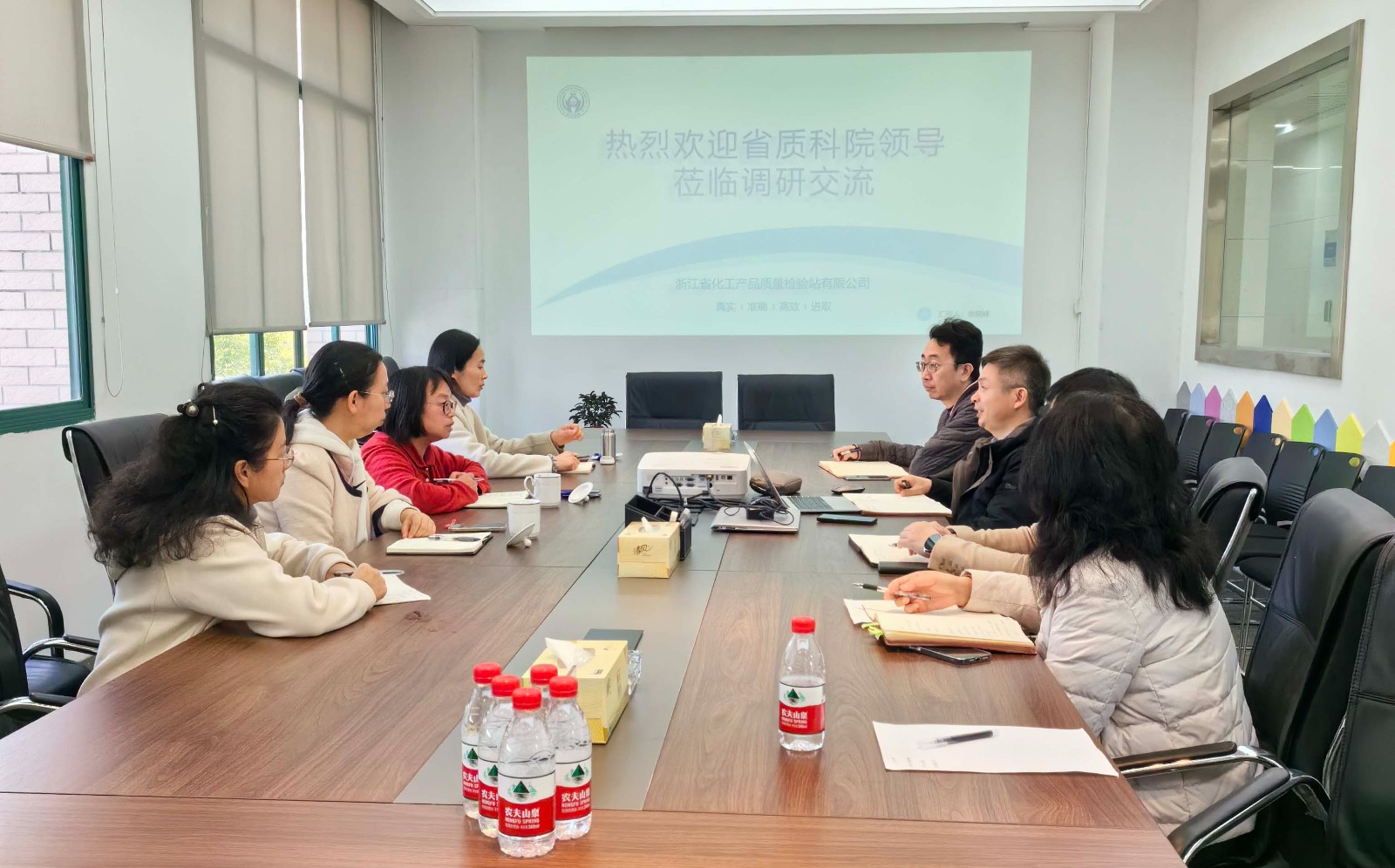 1710810820554306.jpg eb7921f3e2c00b325a22884541e1946.jpg