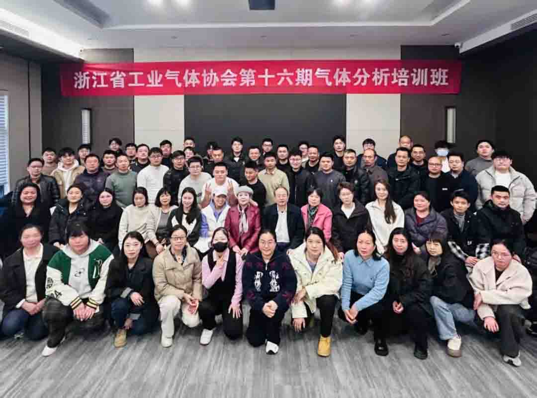 1742954972428011.jpg 1742954835885.jpg