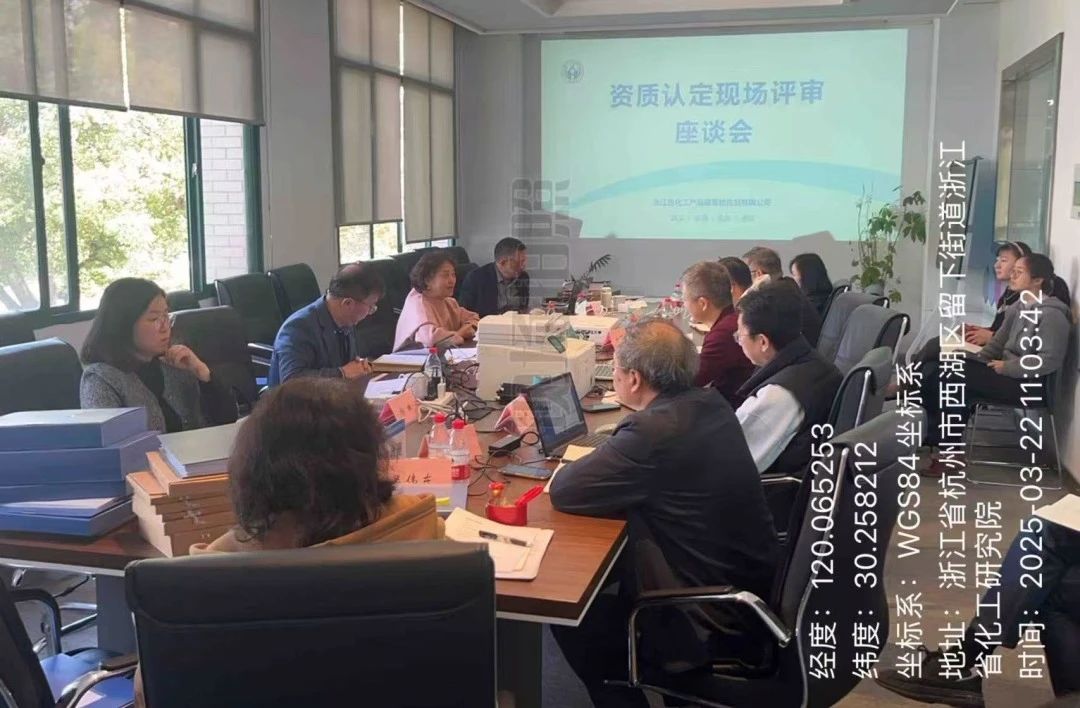 1745826215352728.png 1745826049718.png