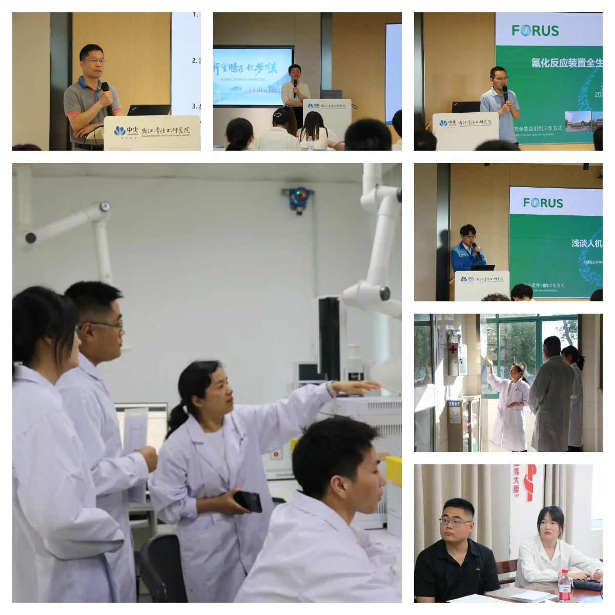 1754640266209589.jpg 7_1200x1200.jpg